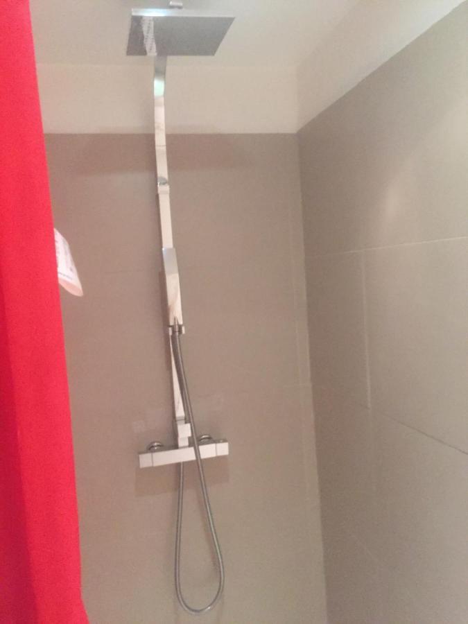 Jolie Chambre Au Calme Hauteville-Gondon Zewnętrze zdjęcie